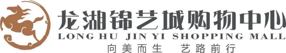 午夜三级限制福利电影在线看